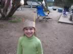 Emily12252009 051.jpg (118kb)